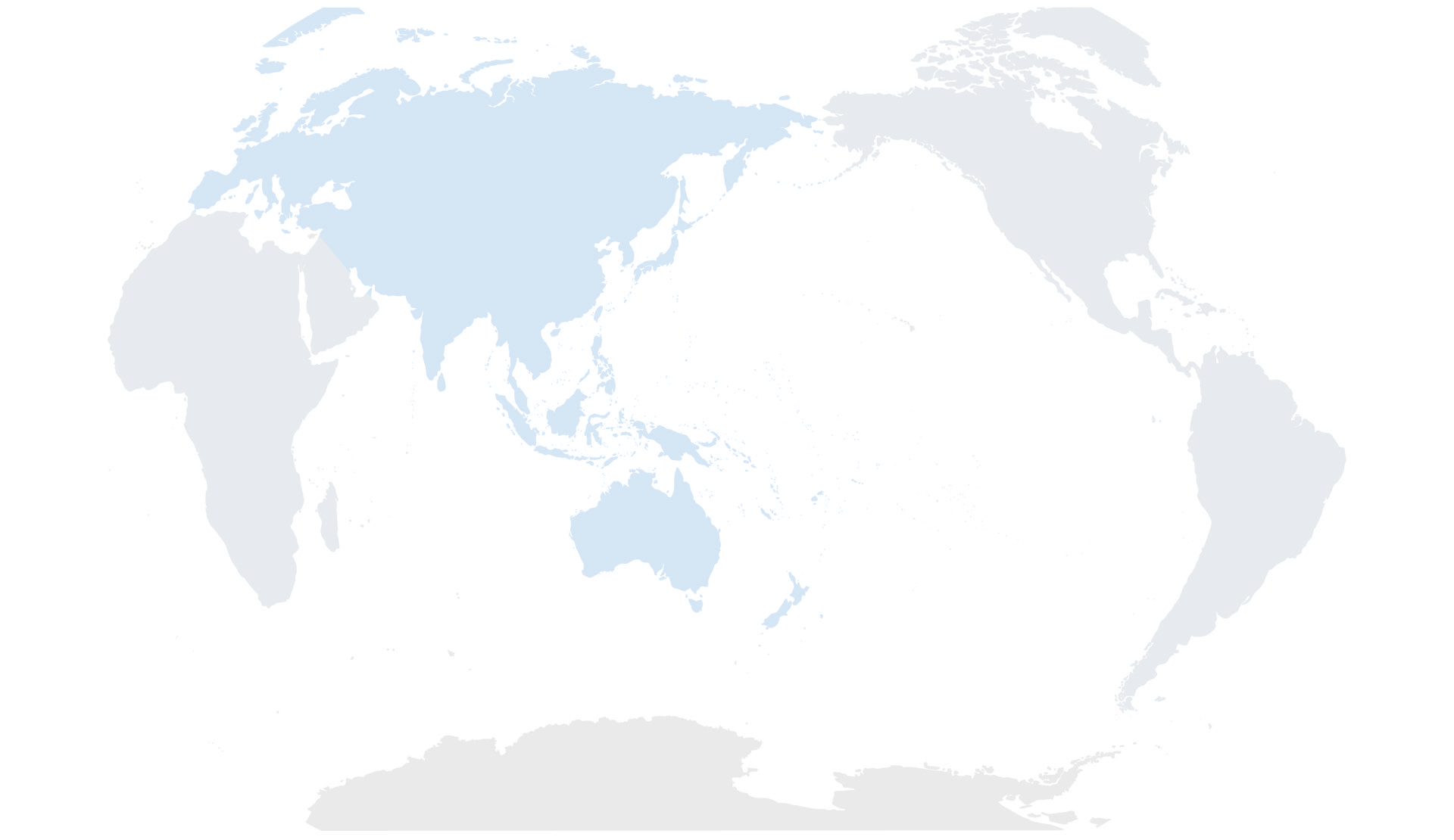 map.png
